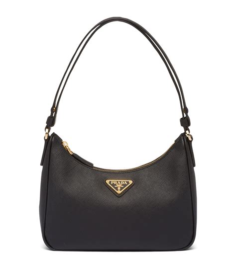 prada box for purse|Prada bag price.